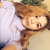 johanasanchez20